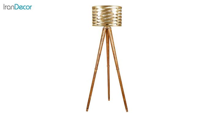آباژور ایستاده مدل ML33023/A