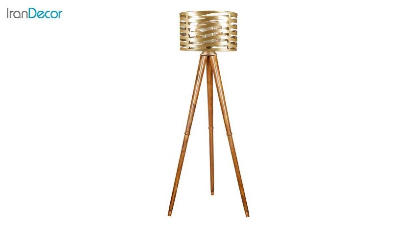 آباژور ایستاده مدل ML33023/A