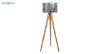 آباژور ایستاده مدل ML33023/A