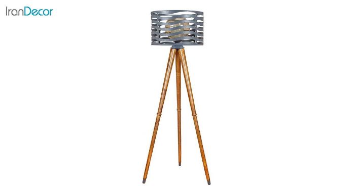 آباژور ایستاده مدل ML33023/A