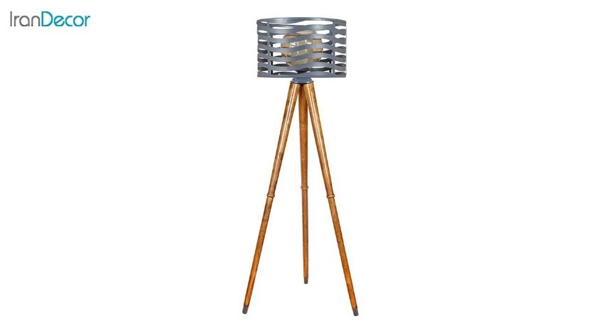 آباژور ایستاده مدل ML33023/A