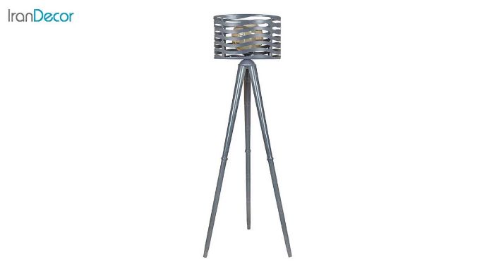 آباژور ایستاده مدل ML33023/A