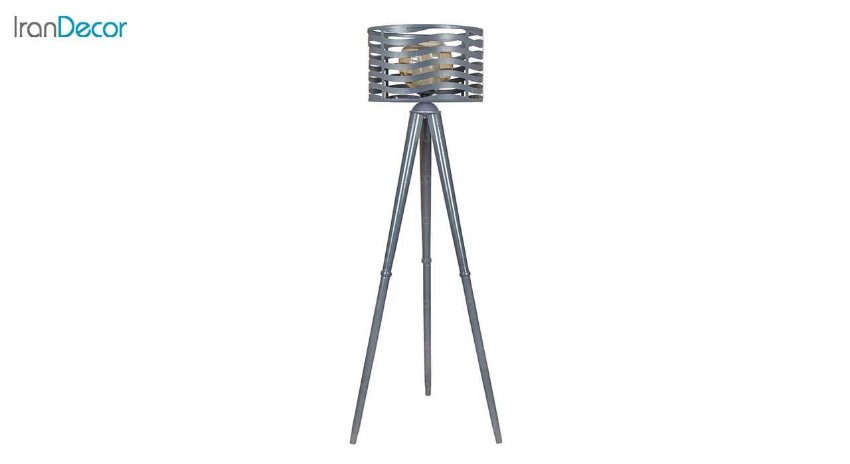 آباژور ایستاده مدل ML33023/A