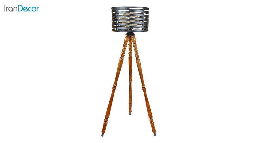 آباژور ایستاده مدل ML33023/B