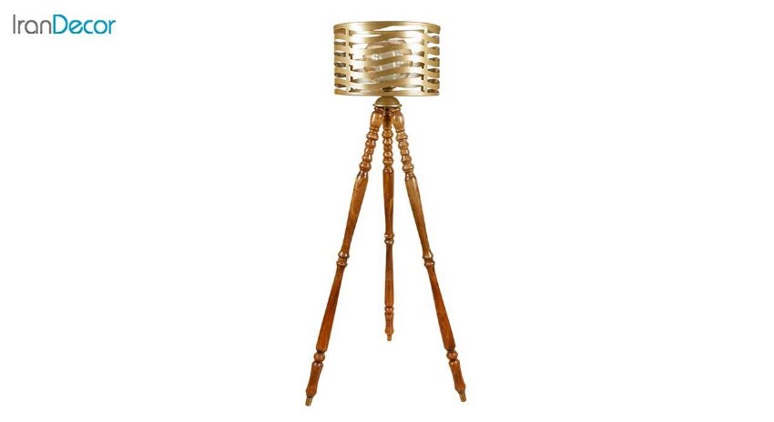 آباژور ایستاده مدل ML33023/B