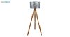 آباژور ایستاده مدل ML33023/B