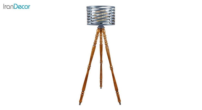 آباژور ایستاده مدل ML33023/B