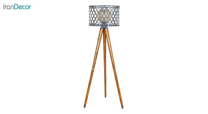 آباژور ایستاده مدل ML33024A