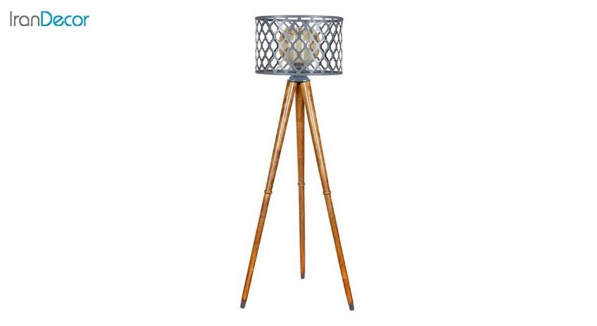 آباژور ایستاده مدل ML33024A