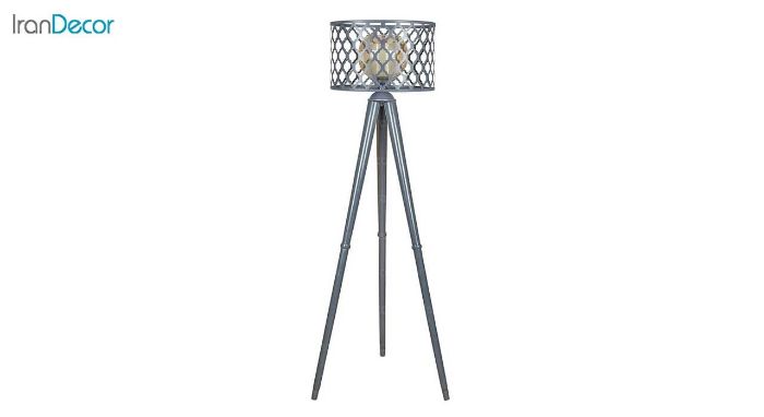 آباژور ایستاده مدل ML33024A