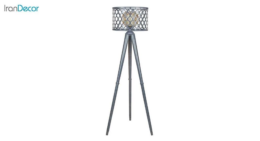 آباژور ایستاده مدل ML33024A