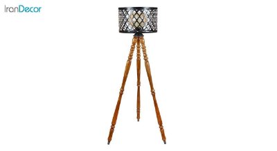 آباژور ایستاده مدل ML33024/B