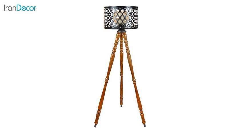 آباژور ایستاده مدل ML33024/B