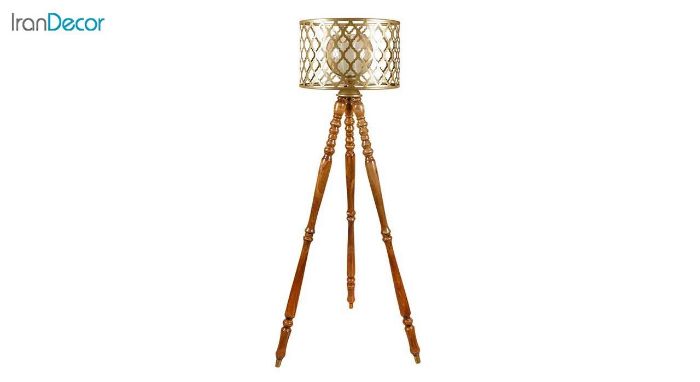 آباژور ایستاده مدل ML33024/B