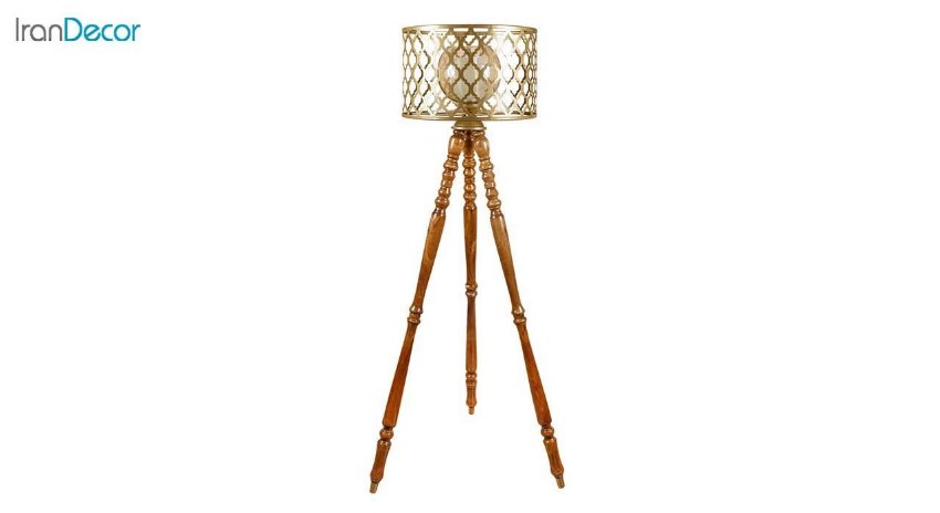 آباژور ایستاده مدل ML33024/B