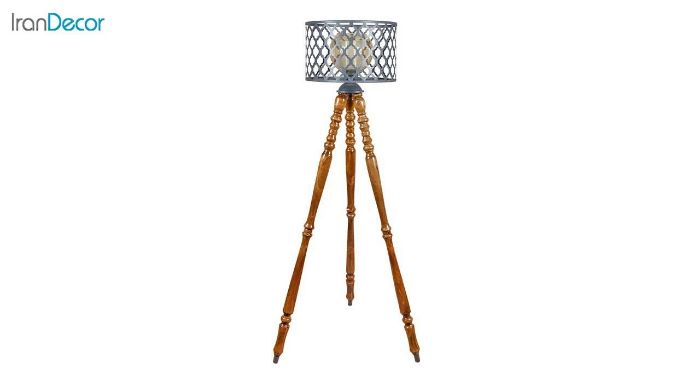 آباژور ایستاده مدل ML33024/B