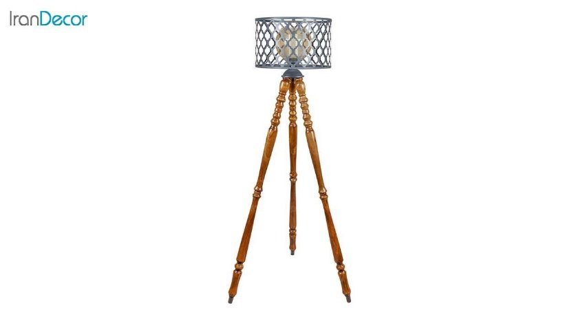 آباژور ایستاده مدل ML33024/B