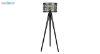 آباژور ایستاده مدل ML33025A