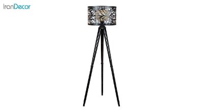 آباژور ایستاده مدل ML33025A