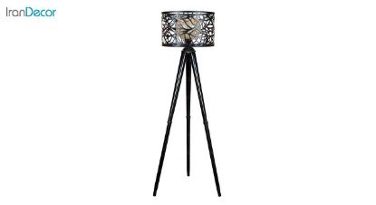 آباژور ایستاده مدل ML33025A