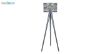 آباژور ایستاده مدل ML33025A