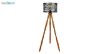 آباژور ایستاده مدل ML33025B