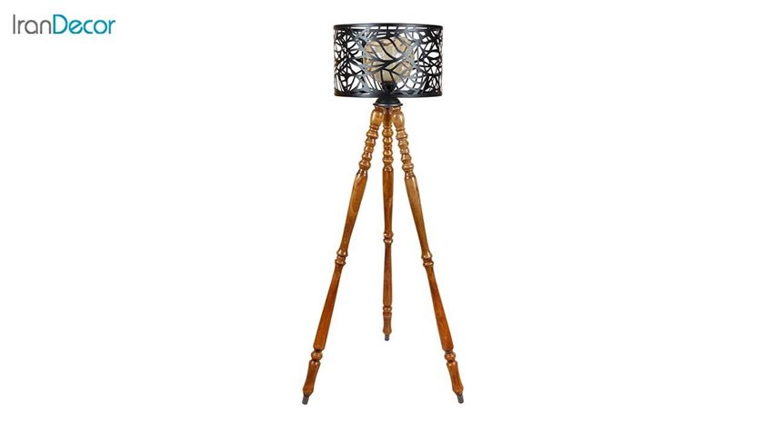 آباژور ایستاده مدل ML33025B