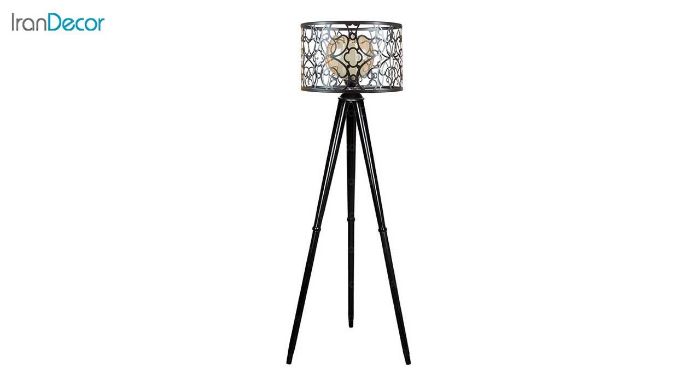 آباژور ایستاده مدل ML33026/A