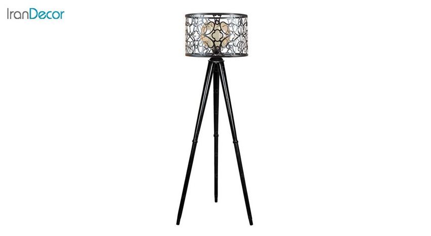 آباژور ایستاده مدل ML33026/A