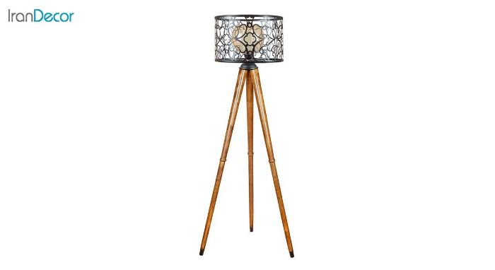 آباژور ایستاده مدل ML33026/A