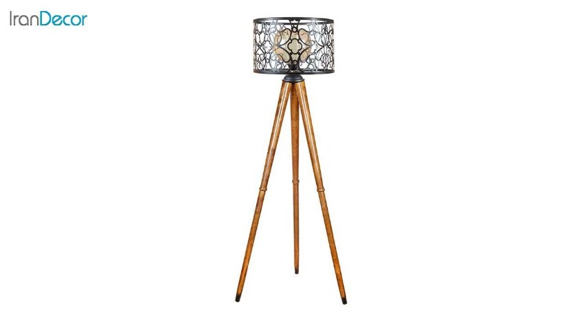 آباژور ایستاده مدل ML33026/A