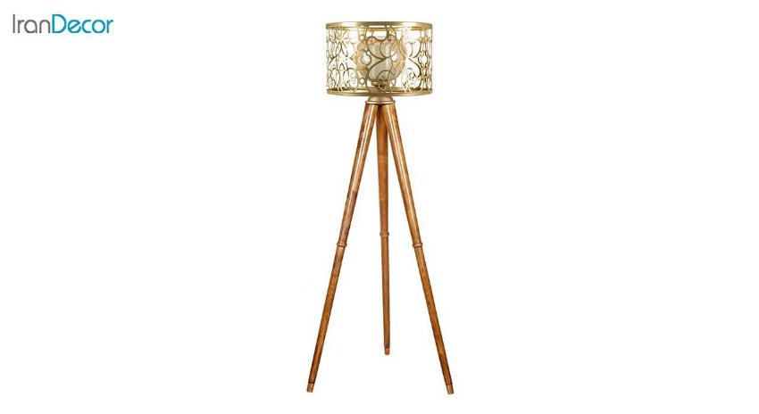 آباژور ایستاده مدل ML33026/A
