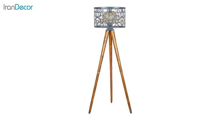 آباژور ایستاده مدل ML33026/A