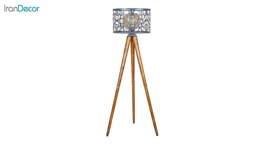 آباژور ایستاده مدل ML33026/A
