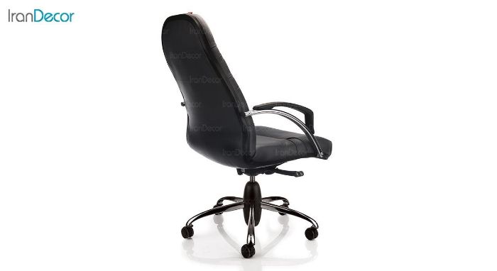 صندلی اداری مدیریتی نیلپر مدل OCM 901E