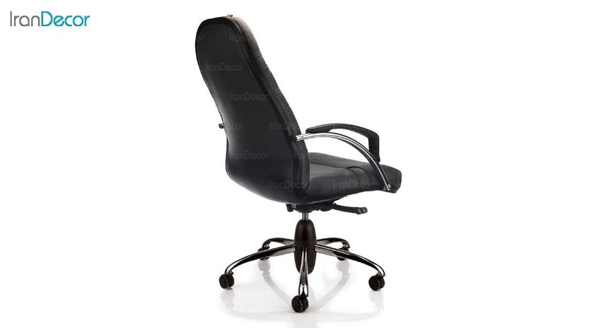 صندلی اداری مدیریتی نیلپر مدل OCM 901E