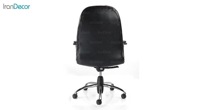 صندلی اداری مدیریتی نیلپر مدل OCM 901E