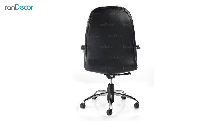 صندلی اداری مدیریتی نیلپر مدل OCM 901E