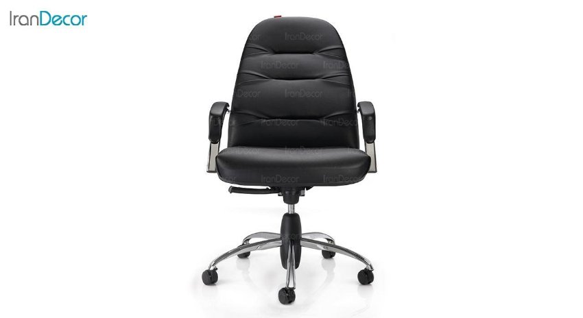 صندلی اداری مدیریتی نیلپر مدل OCM 901E