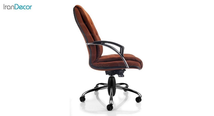صندلی اداری مدیریتی نیلپر مدل OCM 902E