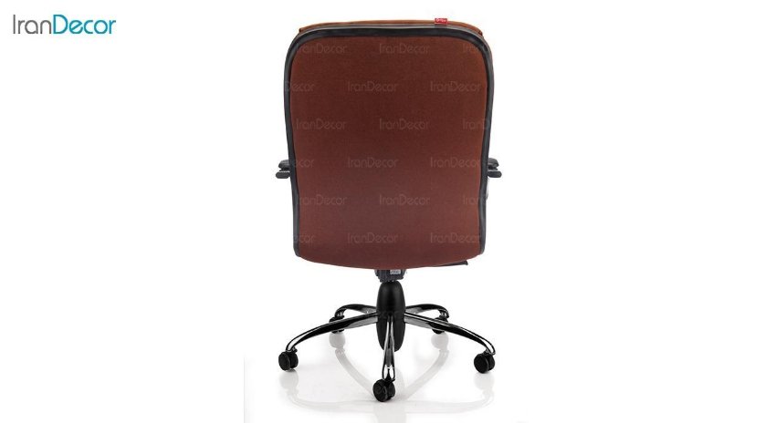 صندلی اداری مدیریتی نیلپر مدل OCM 902E