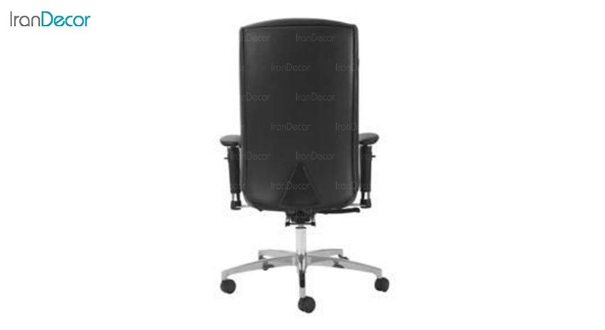 صندلی اداری مدیریتی نیلپر مدل OCM 810