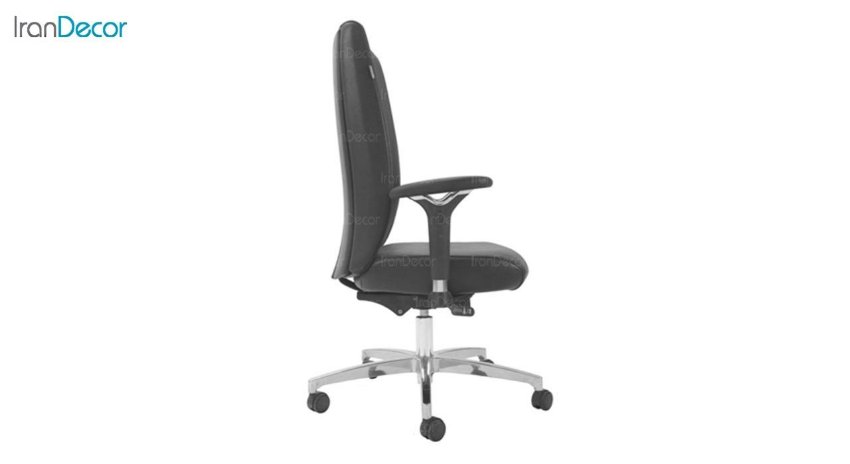 صندلی اداری مدیریتی نیلپر مدل OCM 810