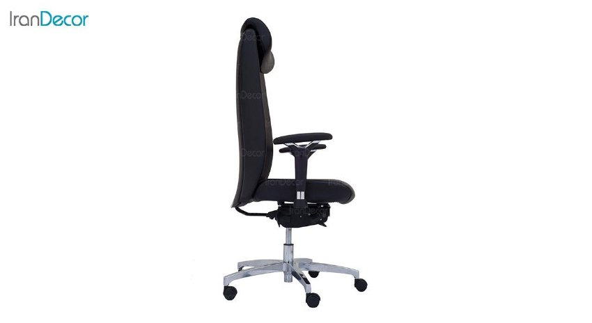 صندلی اداری مدیریتی نیلپر مدل OCM 910