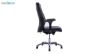 صندلی اداری مدیریتی نیلپر مدل OCM 825