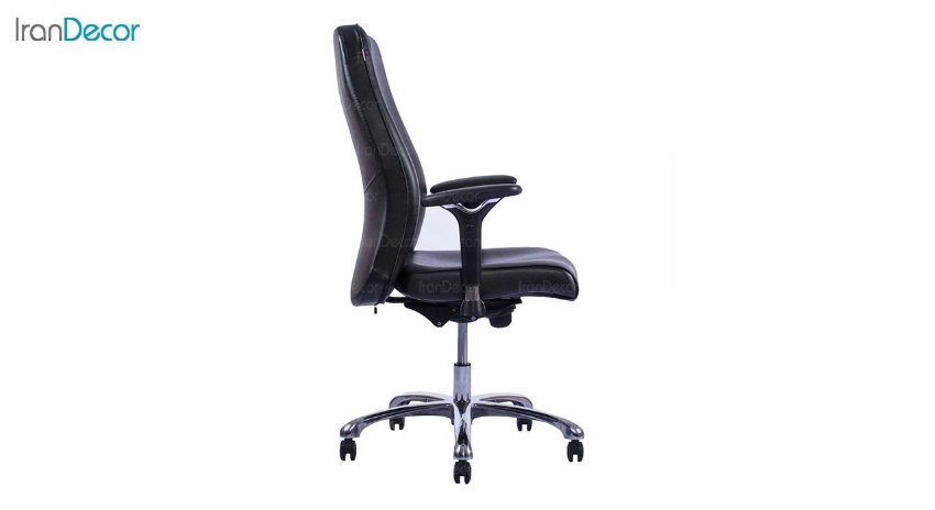 صندلی اداری مدیریتی نیلپر مدل OCM 825