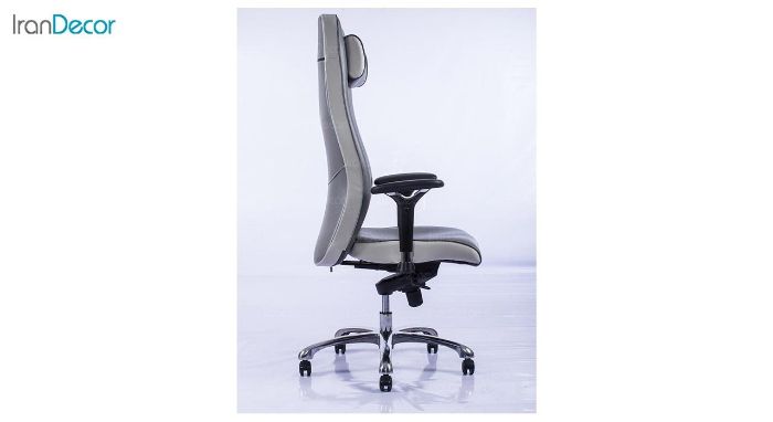 صندلی اداری مدیریتی نیلپر مدل OCM 925i