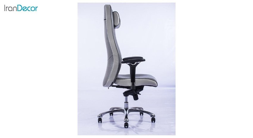 صندلی اداری مدیریتی نیلپر مدل OCM 925i
