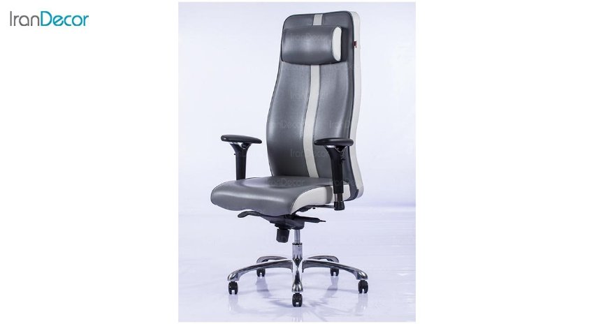 صندلی اداری مدیریتی نیلپر مدل OCM 925i