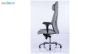 صندلی اداری مدیریتی نیلپر مدل OCM 925i